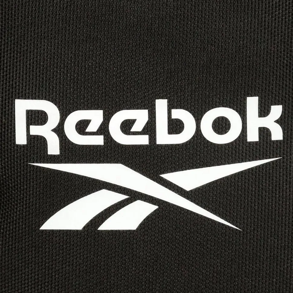 borsa_uomo_reebok_boston_nera_5.webp Fashion Reebok Borsa uomo Boston Nera Nero