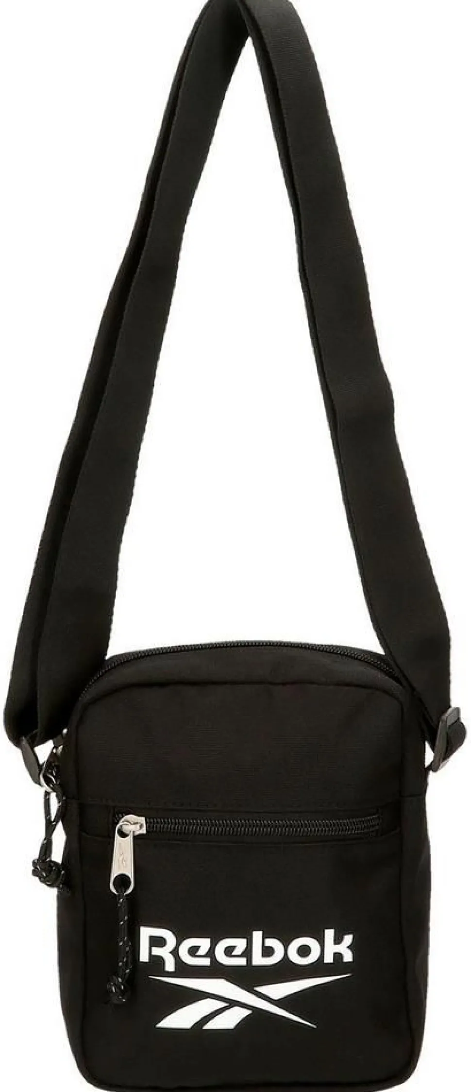 borsa_uomo_reebok_boston_nera_7.webp Fashion Reebok Borsa uomo Boston Nera Nero