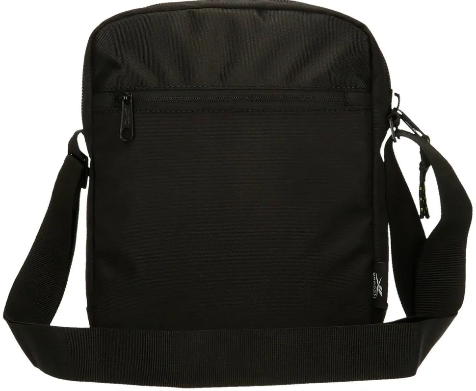 borsa_uomo_reebok_hamilton__nera_2-1.webp Best Sale Reebok Borsa uomo Hamilton 88252 Nera