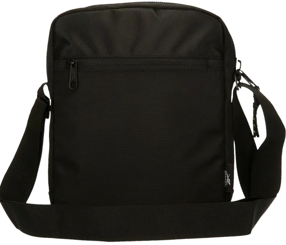 borsa_uomo_reebok_hamilton__nera_2-2.webp Best Reebok Borsa uomo Hamilton 88257 Nera