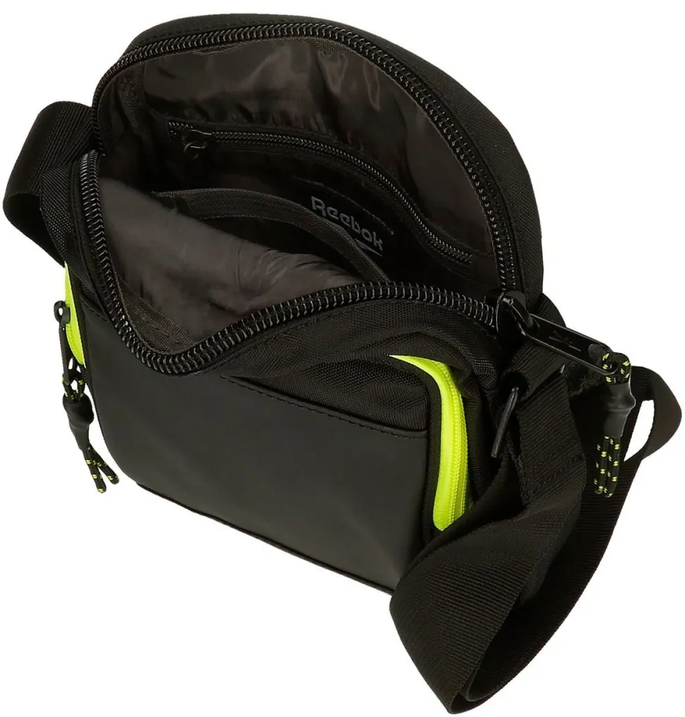 borsa_uomo_reebok_hamilton__nera_3-1.webp Best Sale Reebok Borsa uomo Hamilton 88252 Nera