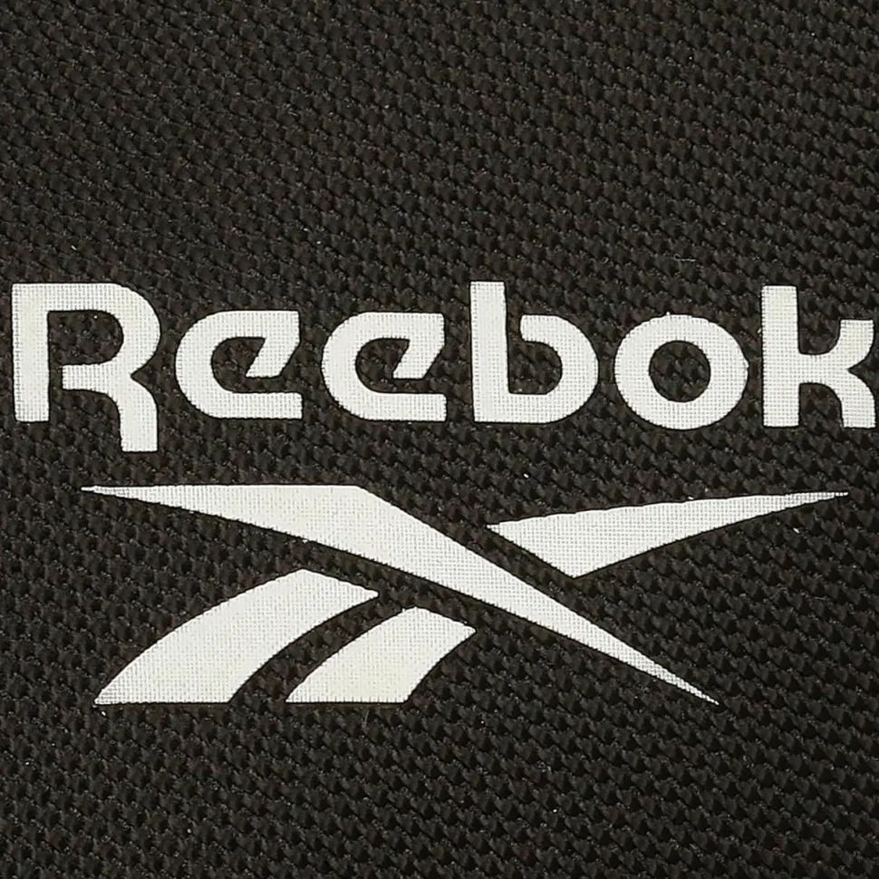 borsa_uomo_reebok_hamilton__nera_4-1.webp Best Sale Reebok Borsa uomo Hamilton 88252 Nera