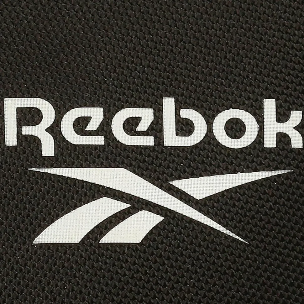 borsa_uomo_reebok_hamilton__nera_4.webp Best Reebok Borsa uomo Hamilton 88254 Nera
