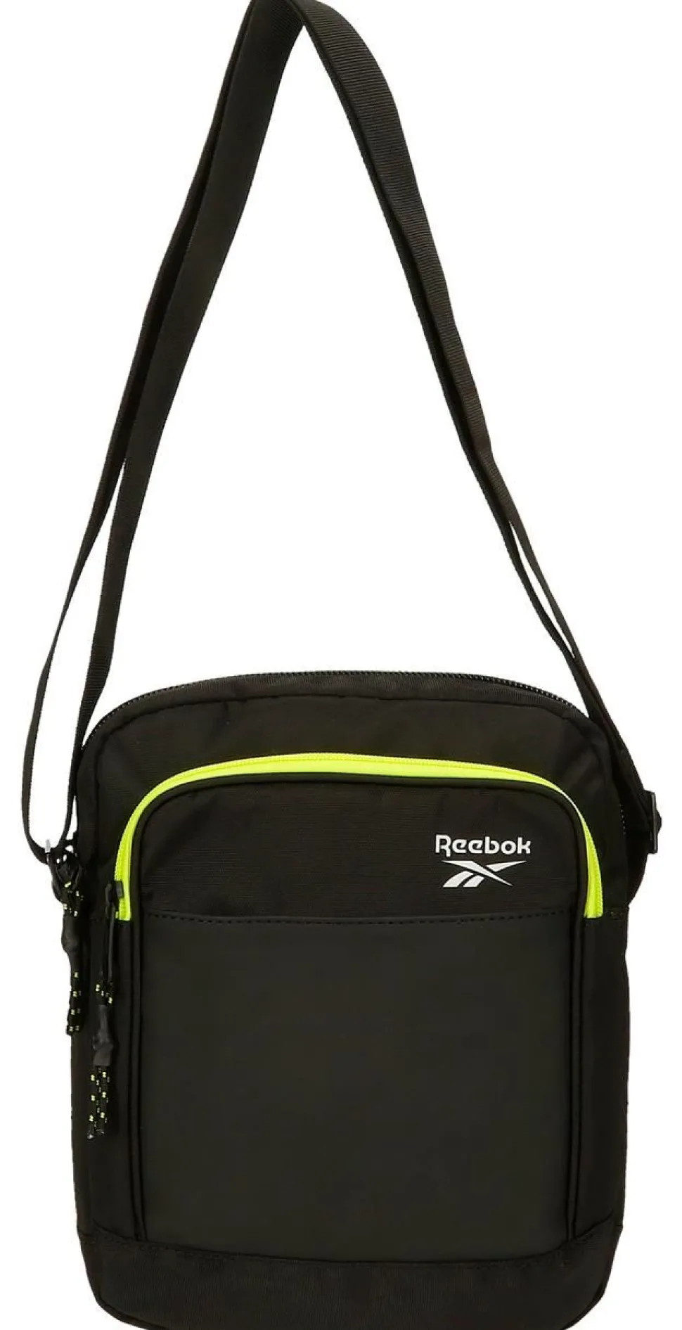 borsa_uomo_reebok_hamilton__nera_6-1.webp Best Sale Reebok Borsa uomo Hamilton 88252 Nera