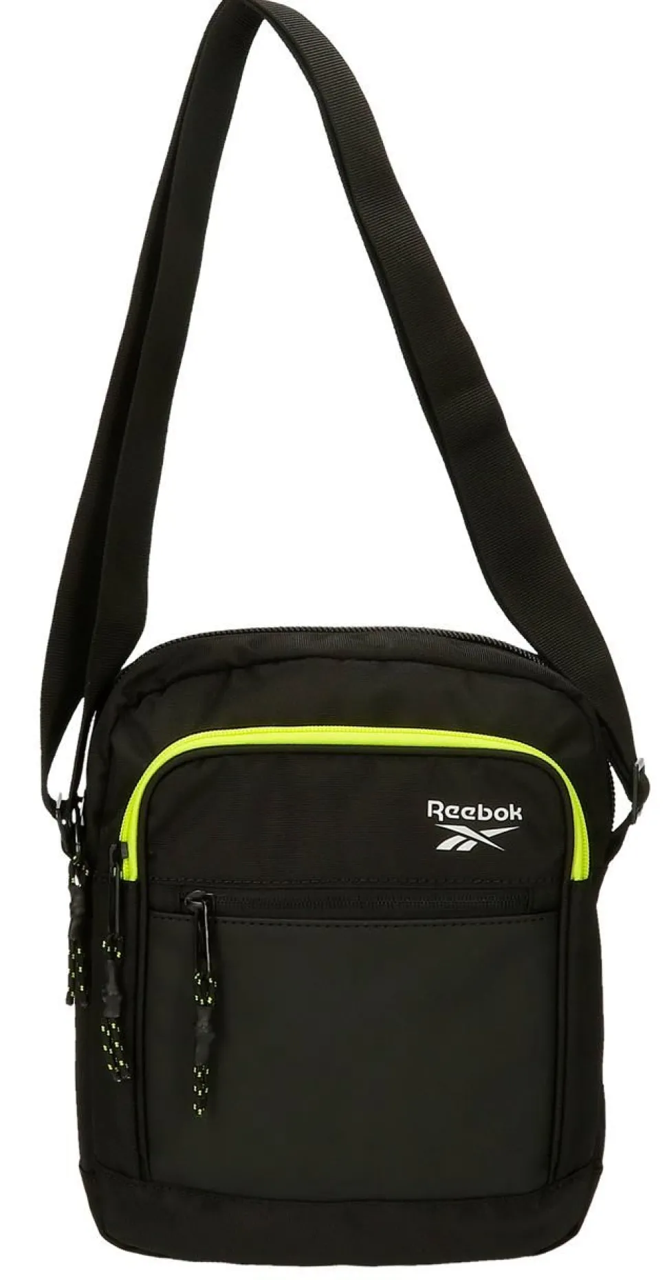 borsa_uomo_reebok_hamilton__nera_6-2.webp Best Reebok Borsa uomo Hamilton 88257 Nera