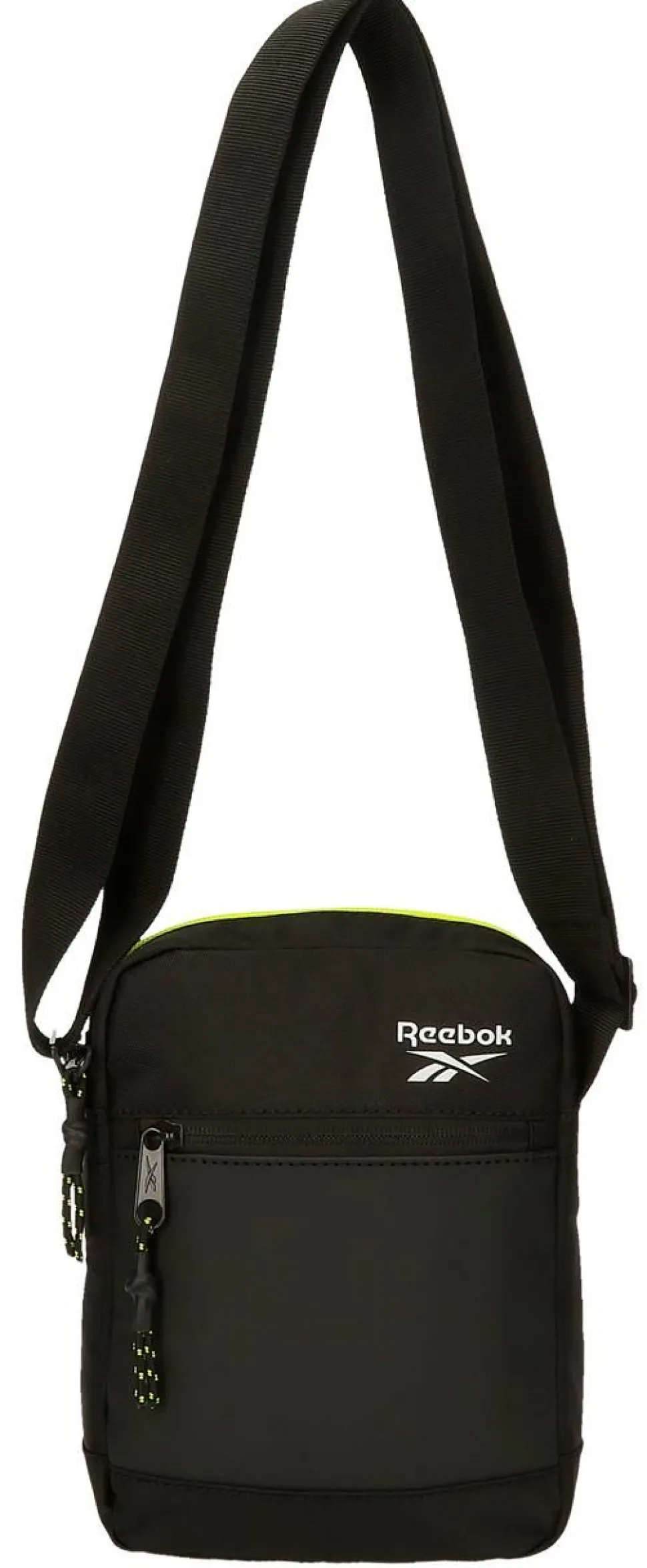 borsa_uomo_reebok_hamilton__nera_6.webp Best Reebok Borsa uomo Hamilton 88254 Nera