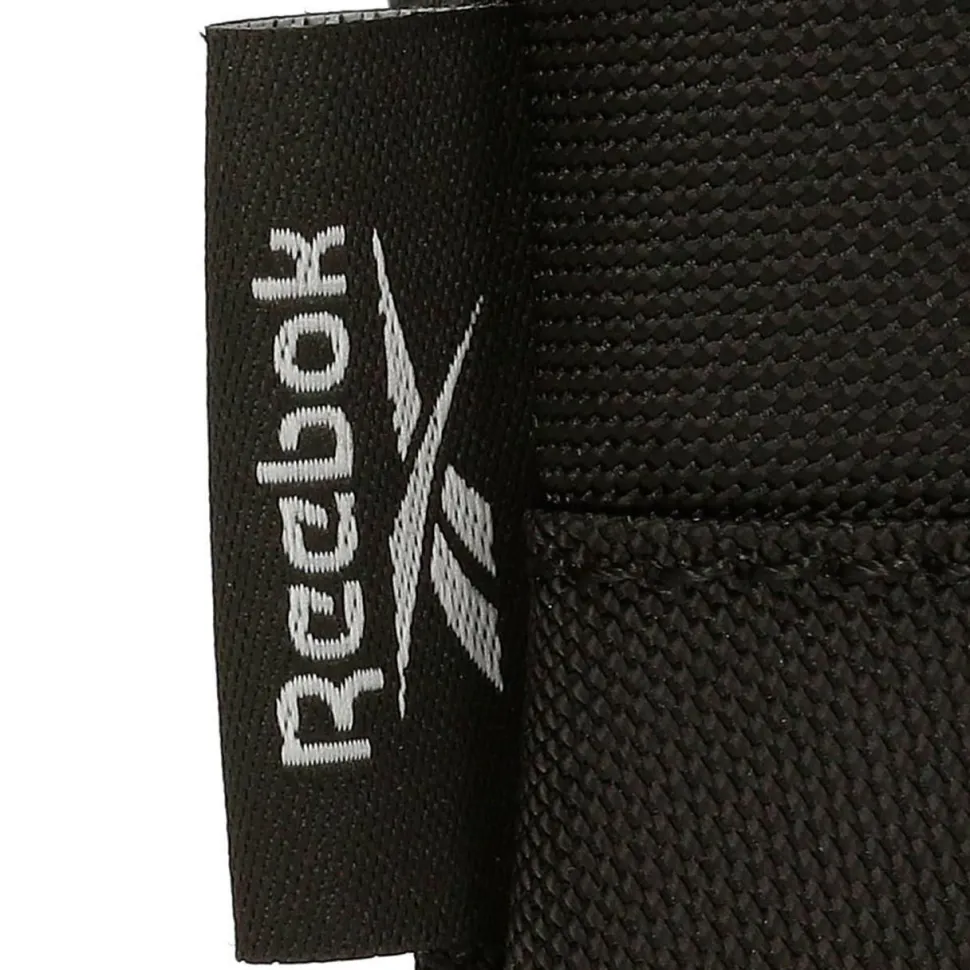 borsa_uomo_reebok_hamilton__nera_7-1.webp Best Sale Reebok Borsa uomo Hamilton 88252 Nera