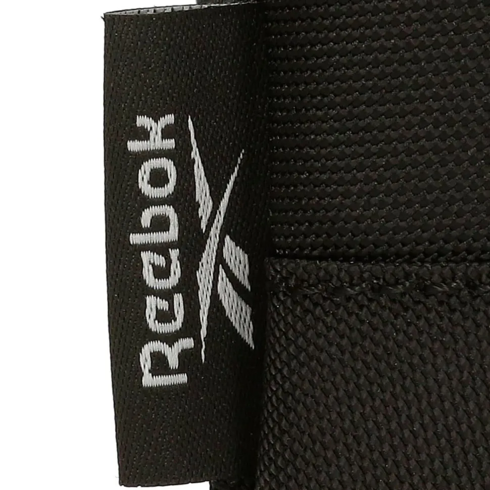 borsa_uomo_reebok_hamilton__nera_7-2.webp Best Reebok Borsa uomo Hamilton 88257 Nera