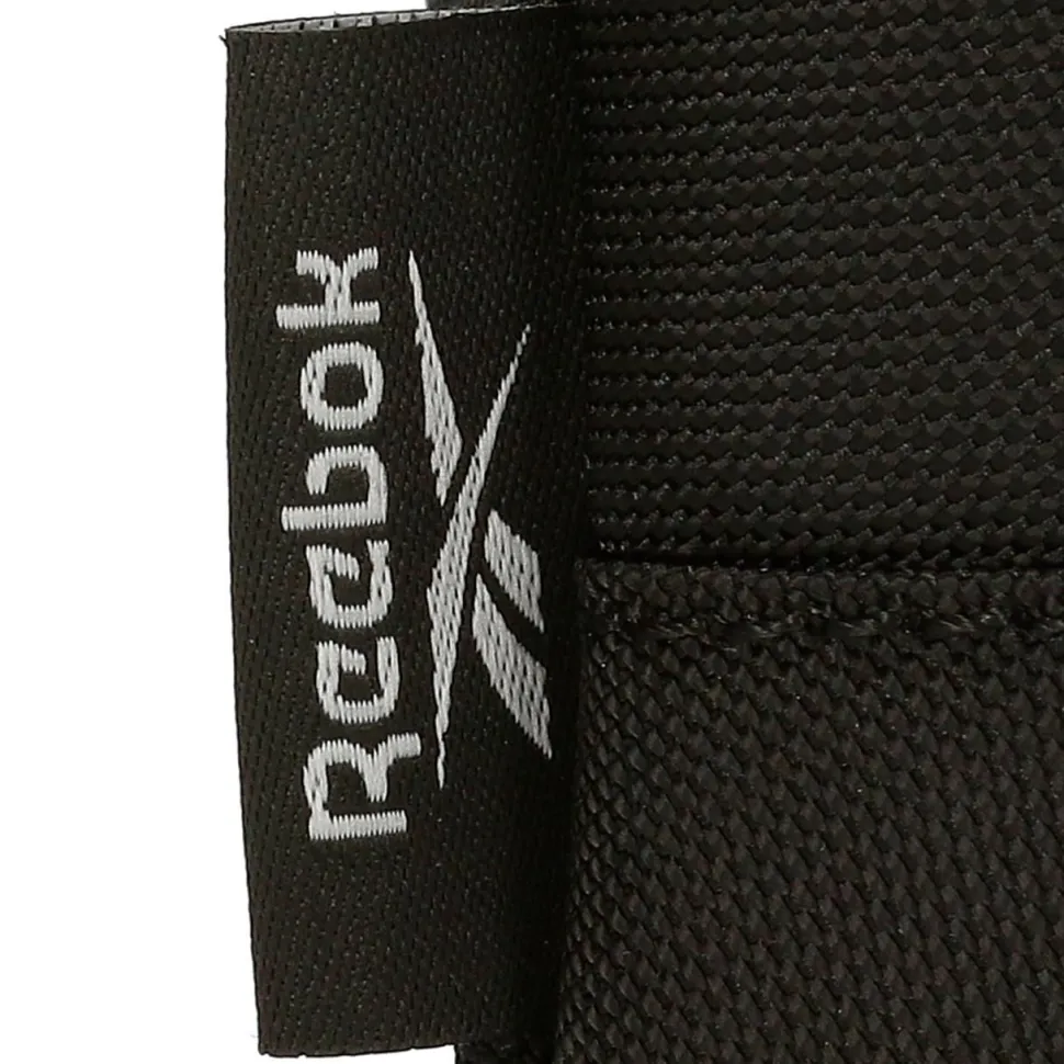 borsa_uomo_reebok_hamilton__nera_7.webp Best Reebok Borsa uomo Hamilton 88254 Nera