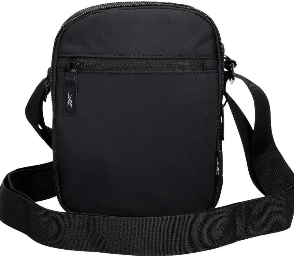 borsa_uomo_reebok_newport__nera_2-1.webp Flash Sale Reebok Borsa uomo Newport 87955 Nera
