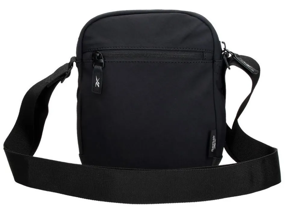 borsa_uomo_reebok_newport__nera_2-2.webp Clearance Reebok Borsa uomo Newport 87954 Nera