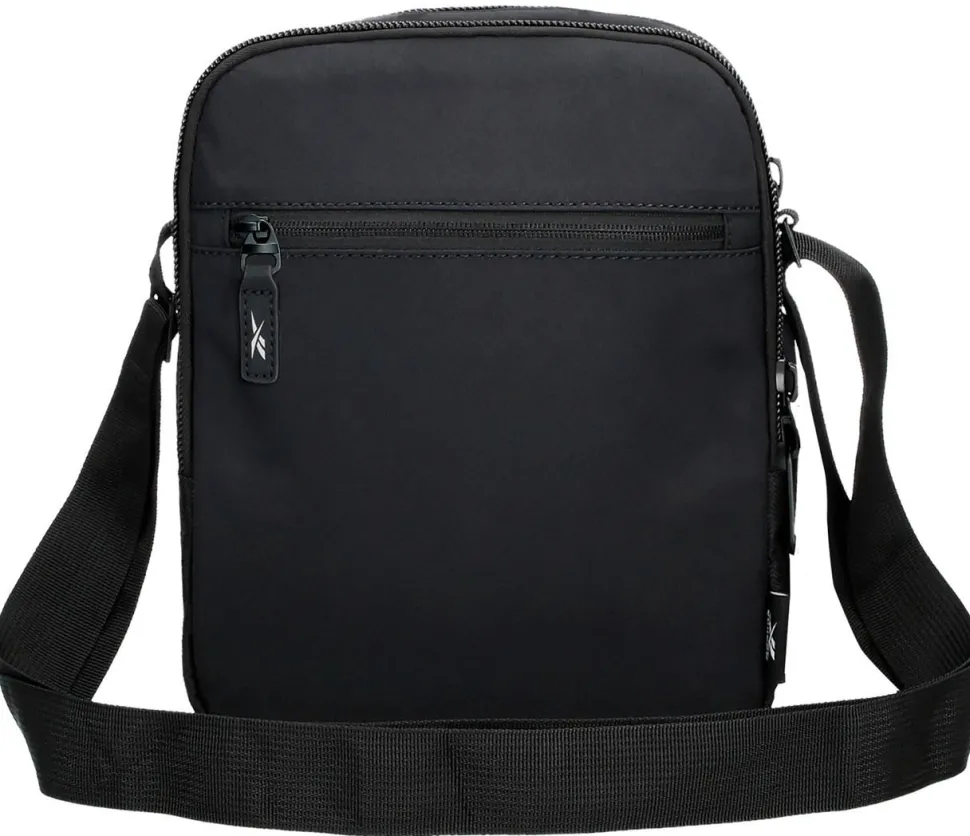 borsa_uomo_reebok_newport__nera_2-3.webp Store Reebok Borsa uomo Newport 87957 Nera