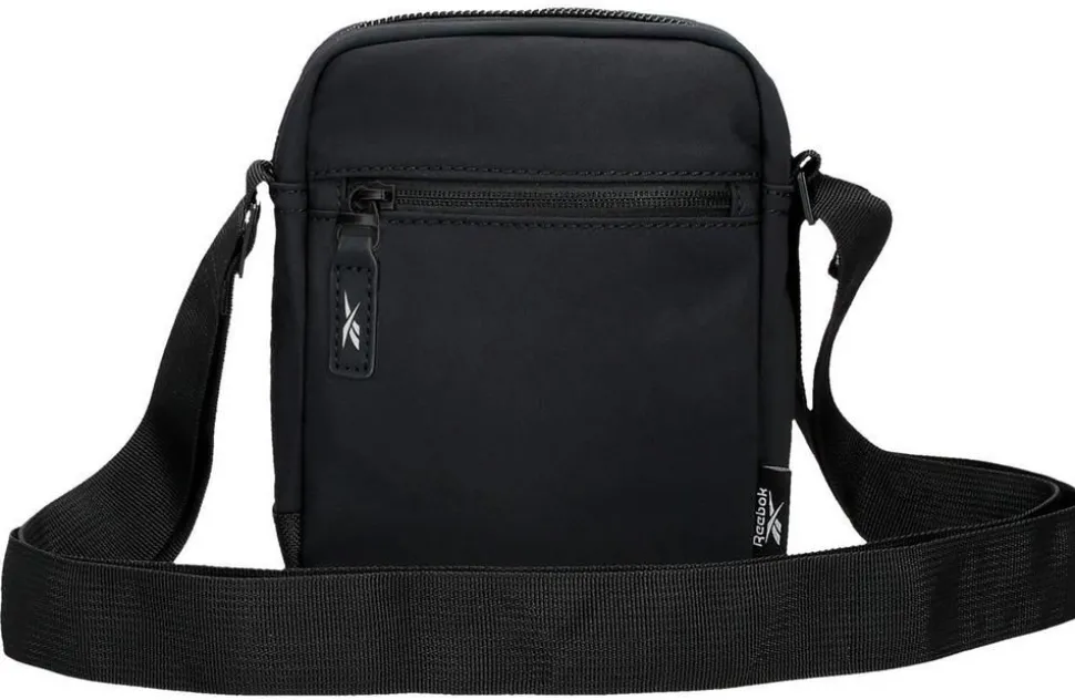 borsa_uomo_reebok_newport__nera_2.webp Best Sale Reebok Borsa uomo Newport 87952 Nera