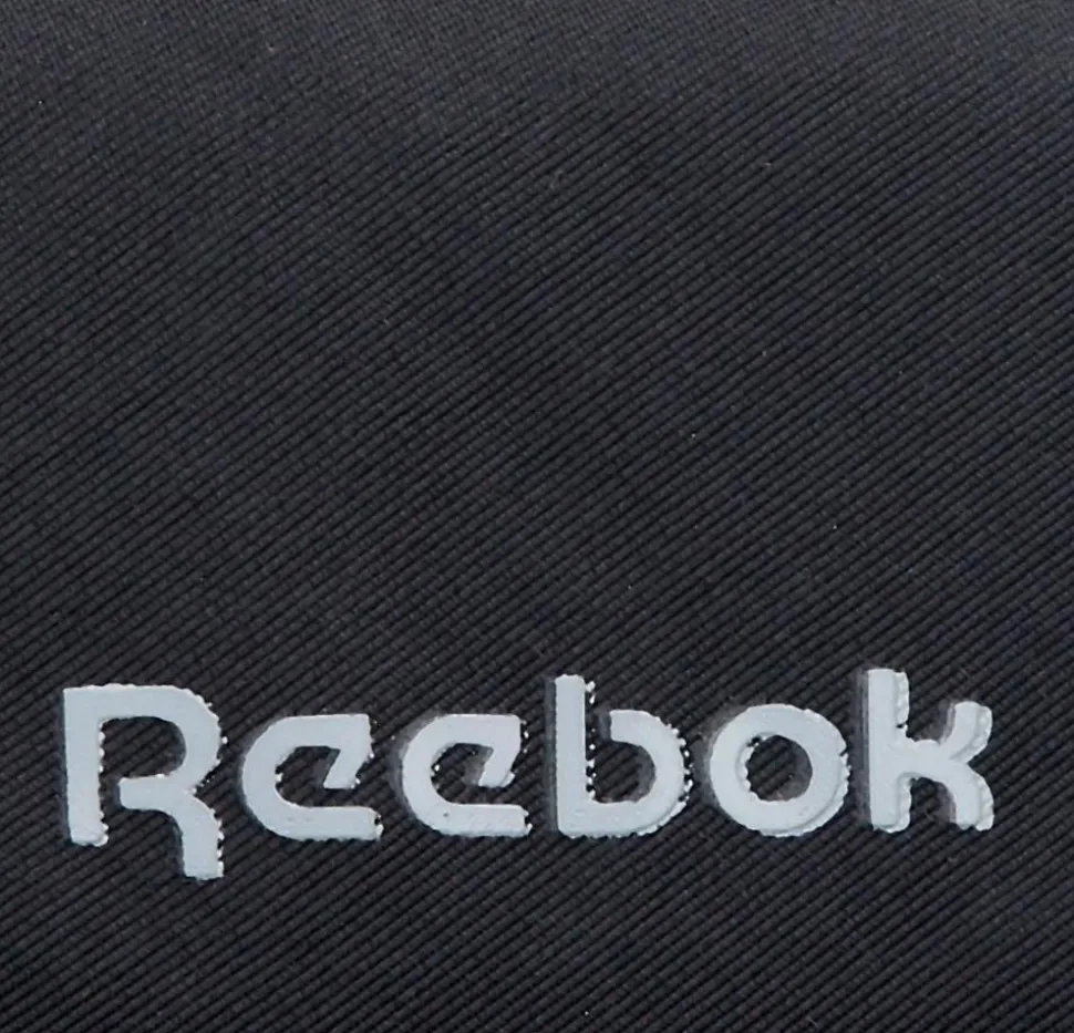 borsa_uomo_reebok_newport__nera_3-2.webp Clearance Reebok Borsa uomo Newport 87954 Nera