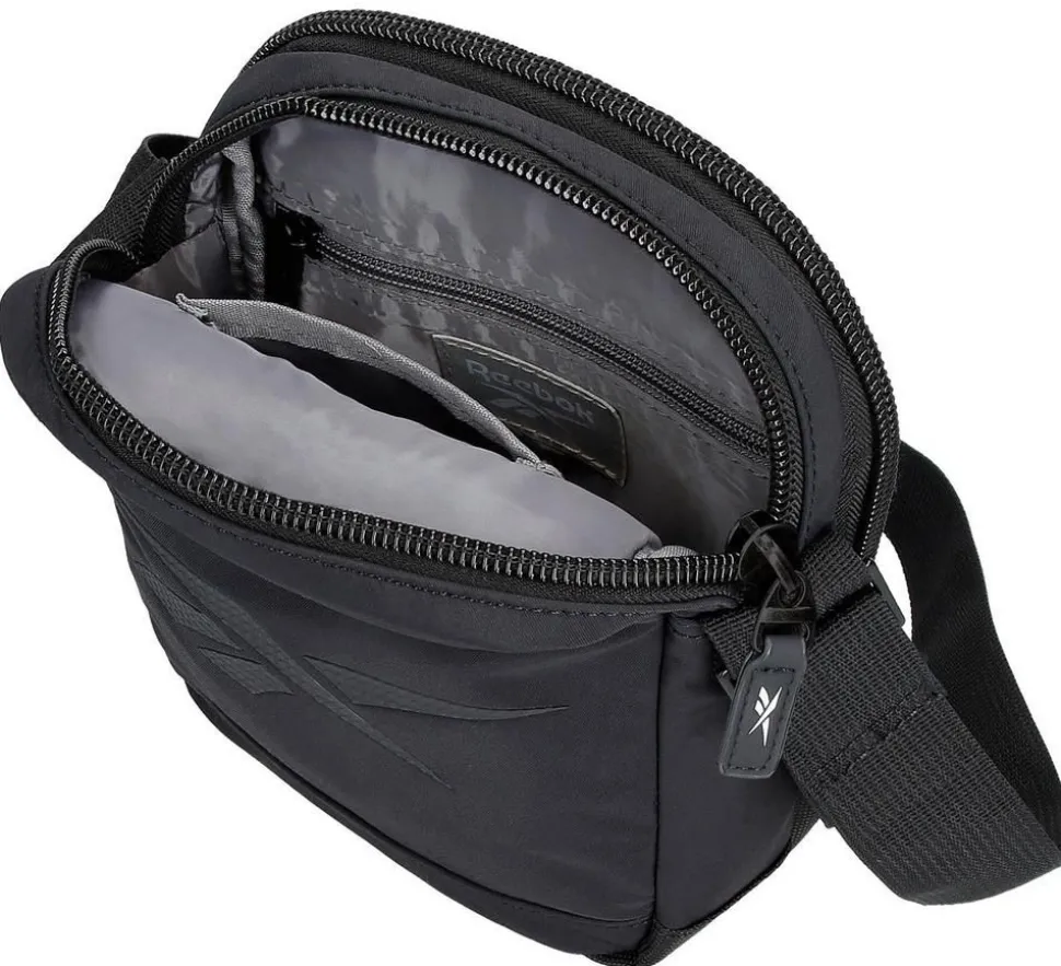 borsa_uomo_reebok_newport__nera_4-1.webp Flash Sale Reebok Borsa uomo Newport 87955 Nera