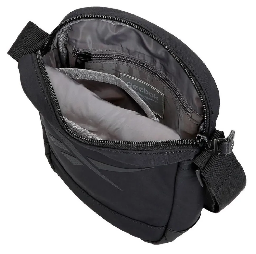 borsa_uomo_reebok_newport__nera_4-2.webp Clearance Reebok Borsa uomo Newport 87954 Nera