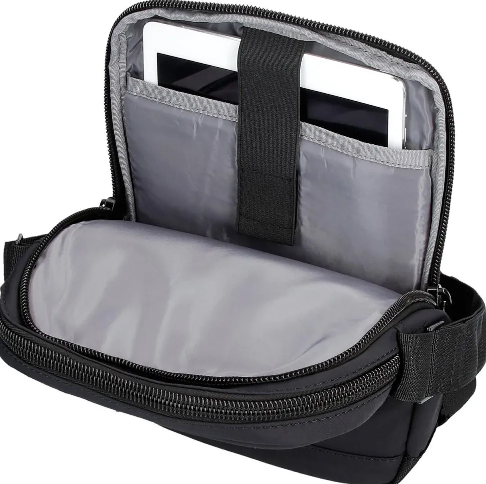 borsa_uomo_reebok_newport__nera_4-3.webp Store Reebok Borsa uomo Newport 87957 Nera
