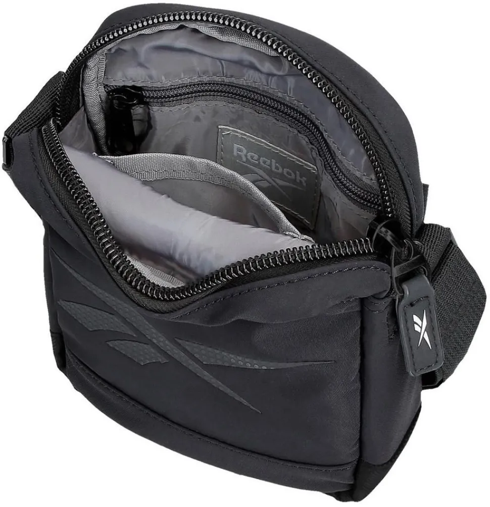 borsa_uomo_reebok_newport__nera_4.webp Best Sale Reebok Borsa uomo Newport 87952 Nera