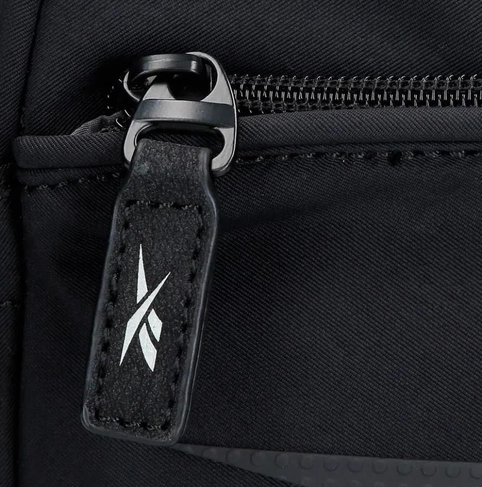 borsa_uomo_reebok_newport__nera_6-2.webp Clearance Reebok Borsa uomo Newport 87954 Nera