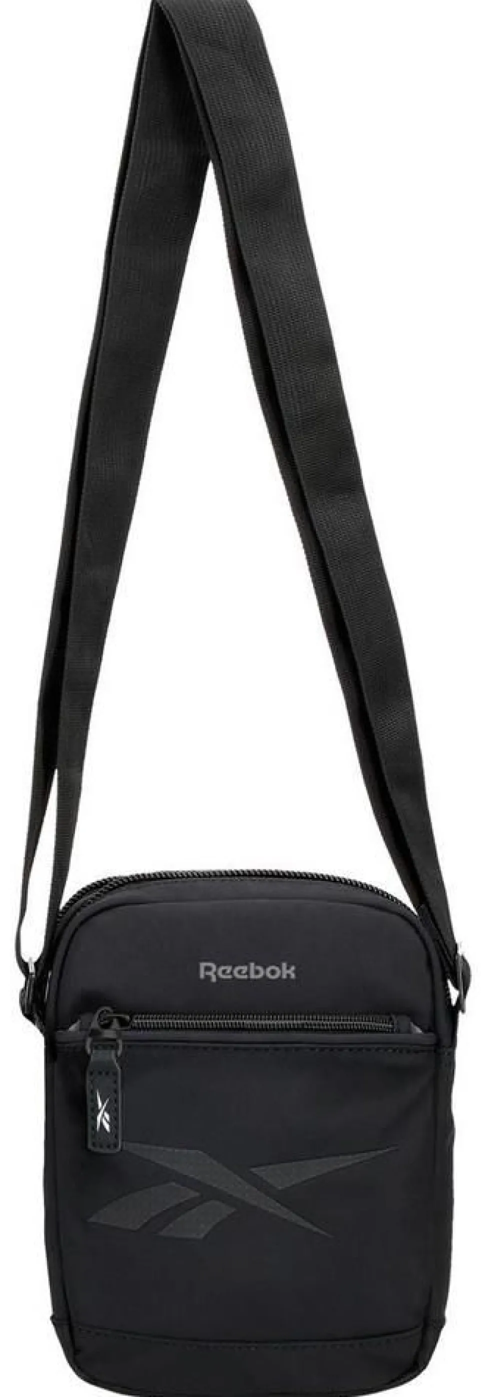 borsa_uomo_reebok_newport__nera_7-1.webp Flash Sale Reebok Borsa uomo Newport 87955 Nera