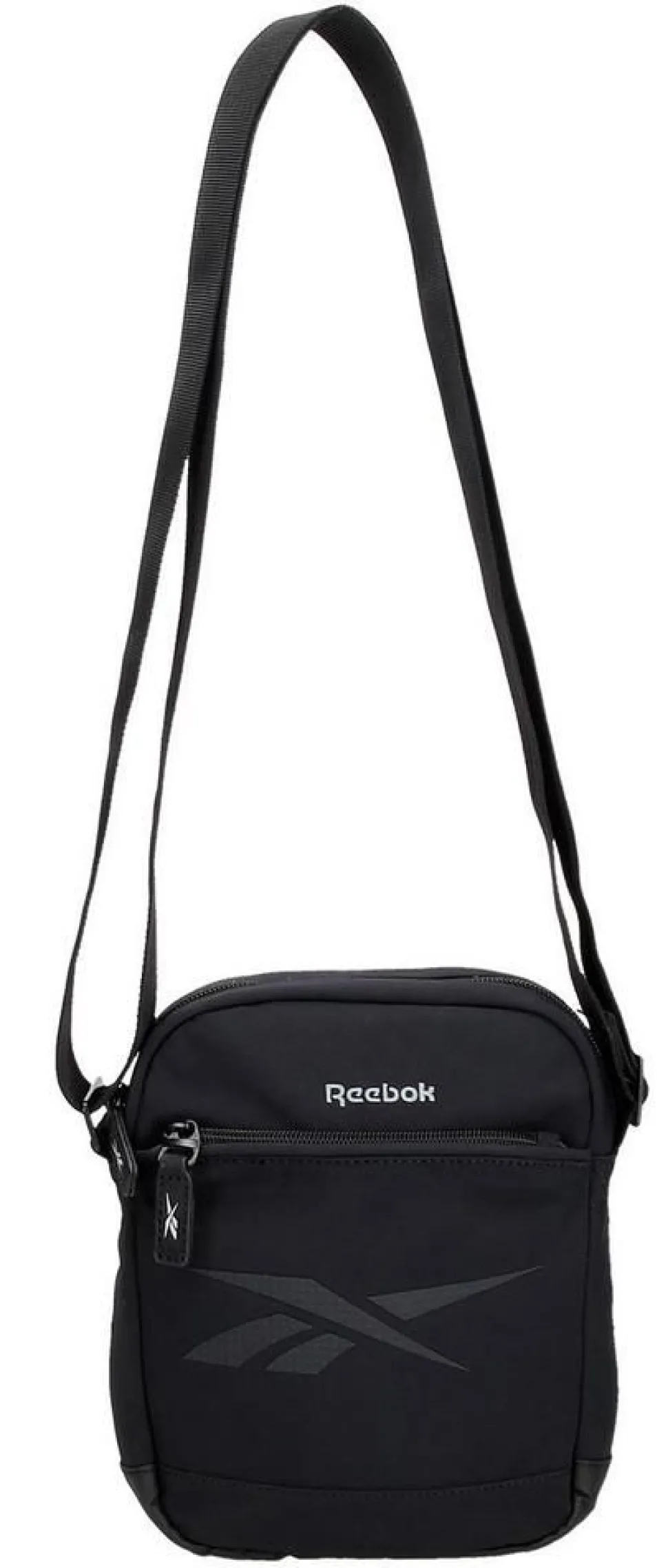 borsa_uomo_reebok_newport__nera_7-2.webp Clearance Reebok Borsa uomo Newport 87954 Nera