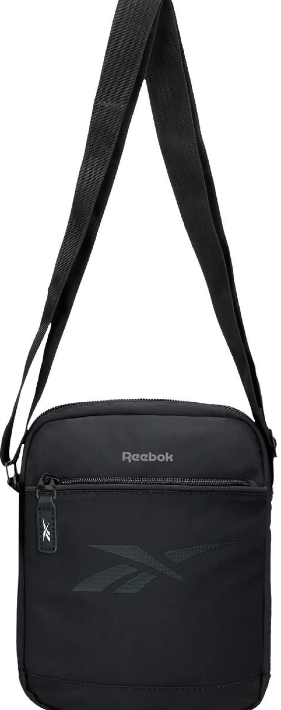 borsa_uomo_reebok_newport__nera_7-3.webp Store Reebok Borsa uomo Newport 87957 Nera