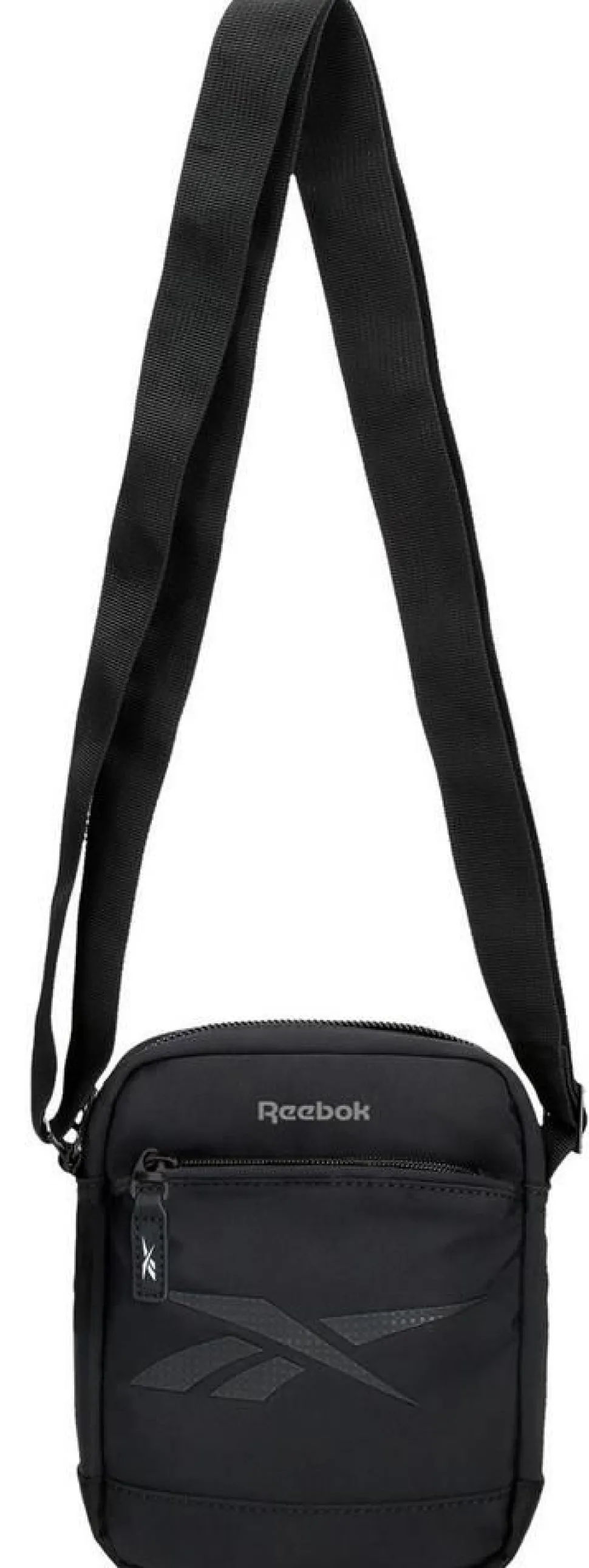borsa_uomo_reebok_newport__nera_7.webp Best Sale Reebok Borsa uomo Newport 87952 Nera