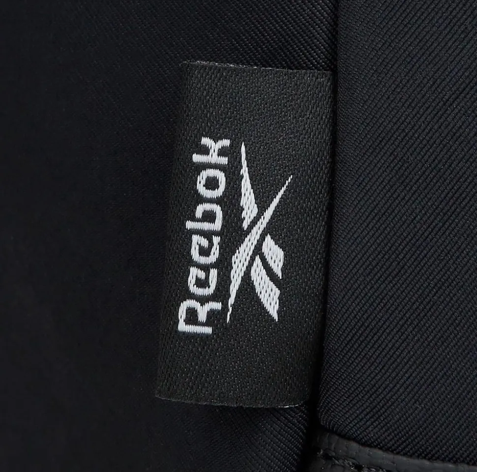 borsa_uomo_reebok_newport__nera_8-1.webp Flash Sale Reebok Borsa uomo Newport 87955 Nera