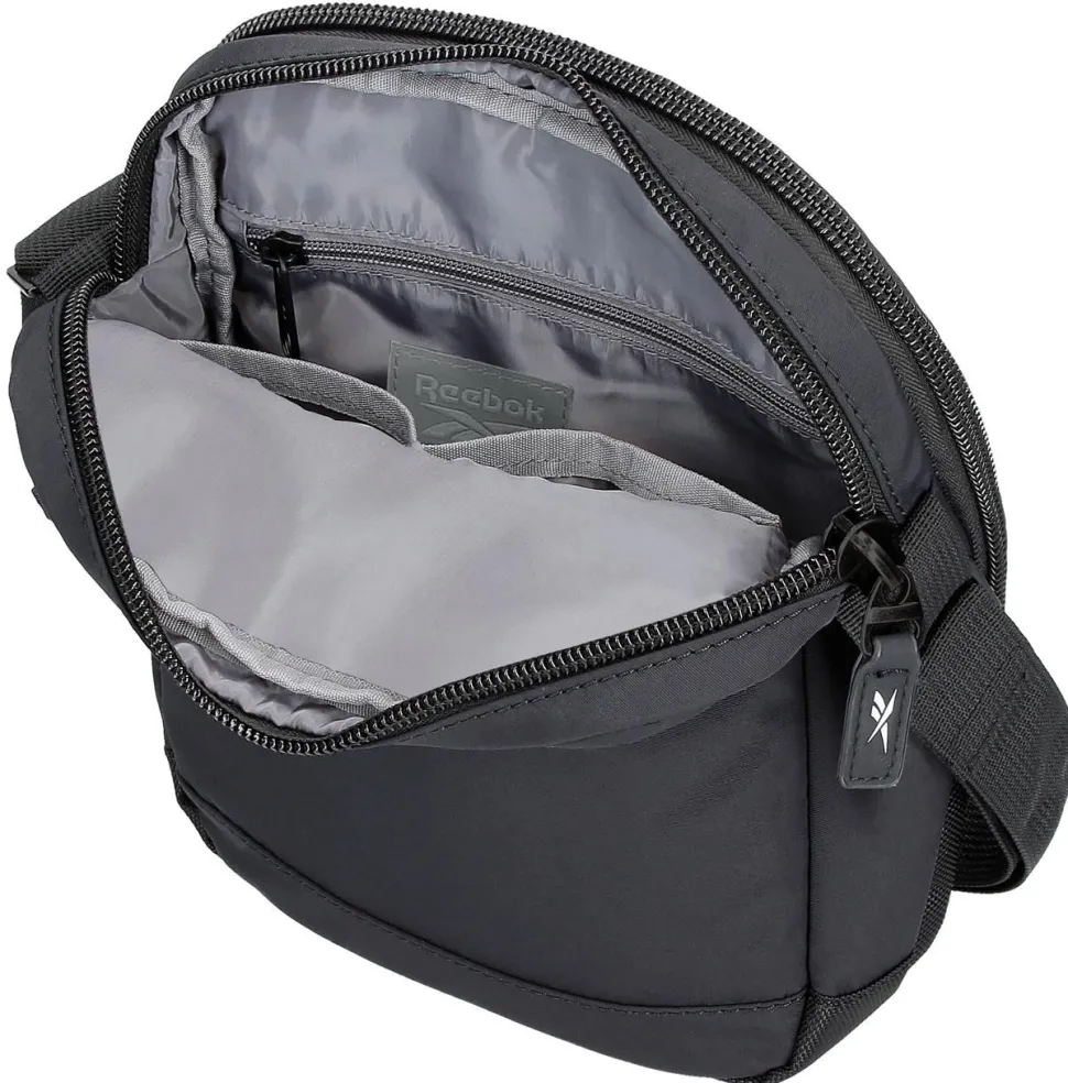 borsa_uomo_reebok_newport__nera_9.webp Store Reebok Borsa uomo Newport 87957 Nera
