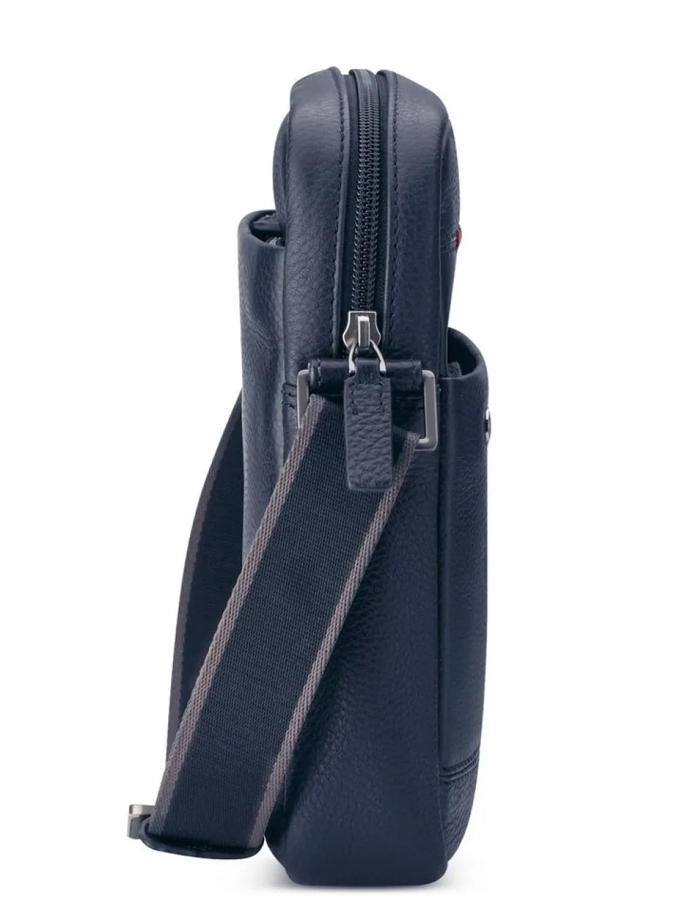 Flash Sale Roncato Borsa uomo Alaska 2424 Navy