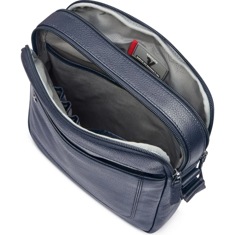 borsa_uomo_roncato_alaska__navy_2-1.webp Sale Roncato Borsa uomo Alaska 2425 Navy
