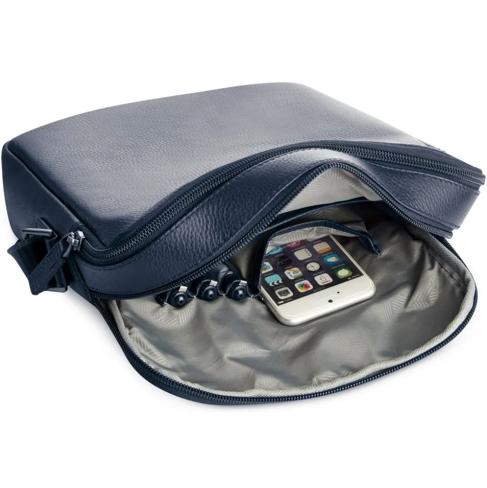 borsa_uomo_roncato_alaska__navy_3-1.webp Sale Roncato Borsa uomo Alaska 2425 Navy