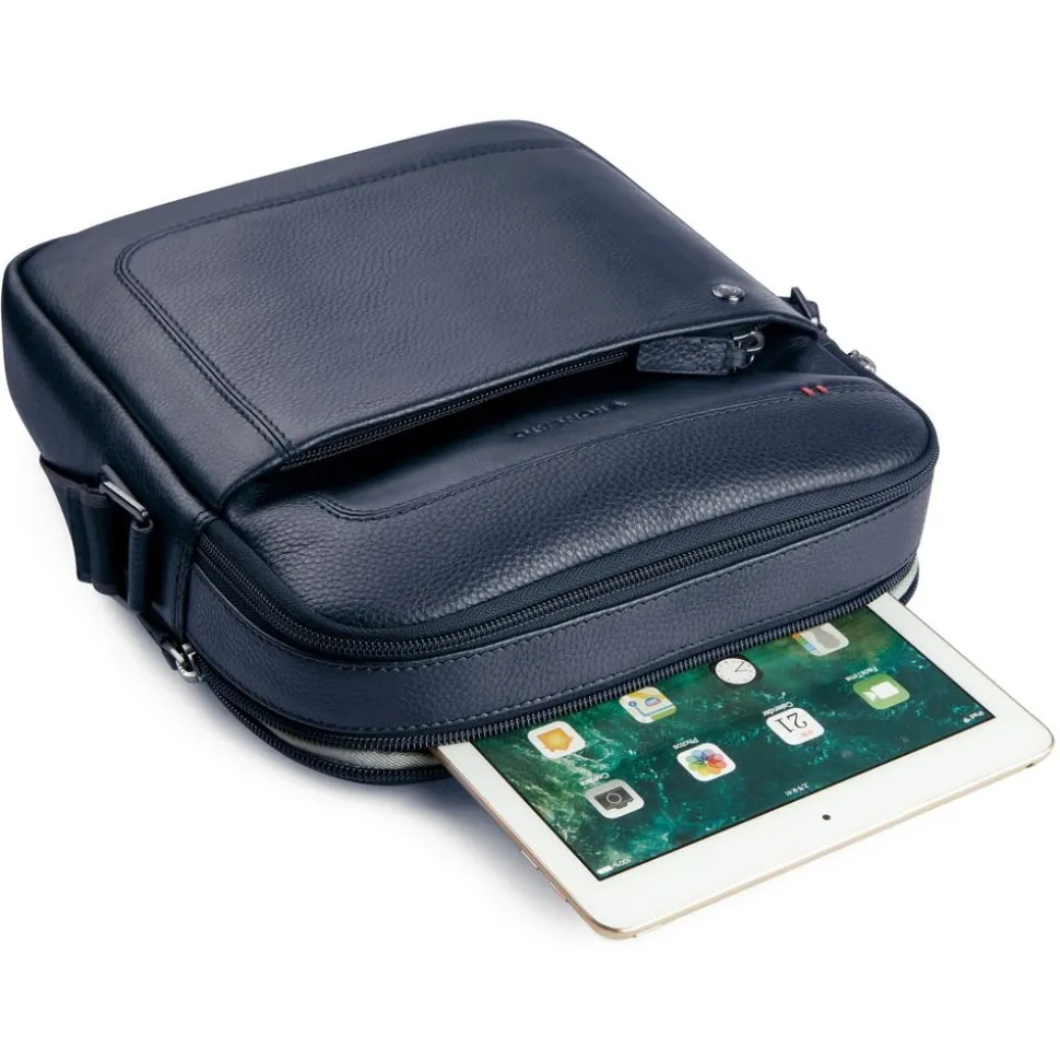 borsa_uomo_roncato_alaska__navy_4-1.webp Sale Roncato Borsa uomo Alaska 2425 Navy