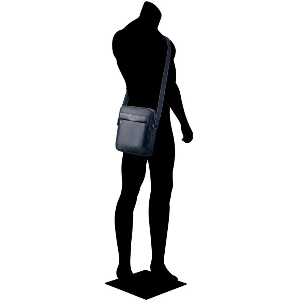 borsa_uomo_roncato_alaska__navy_5-1.webp Sale Roncato Borsa uomo Alaska 2425 Navy