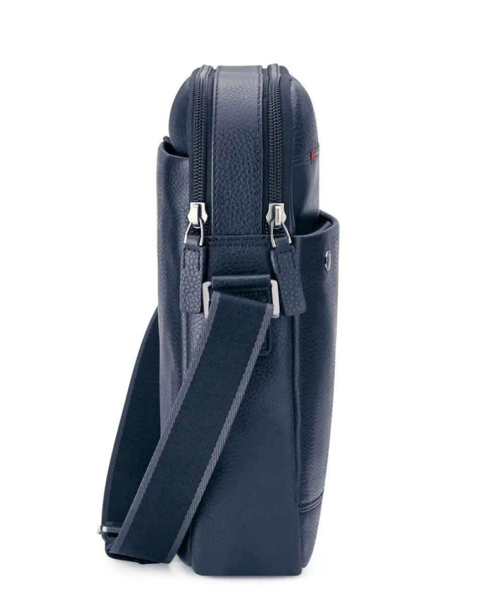 borsa_uomo_roncato_alaska__navy_6-1.webp Sale Roncato Borsa uomo Alaska 2425 Navy