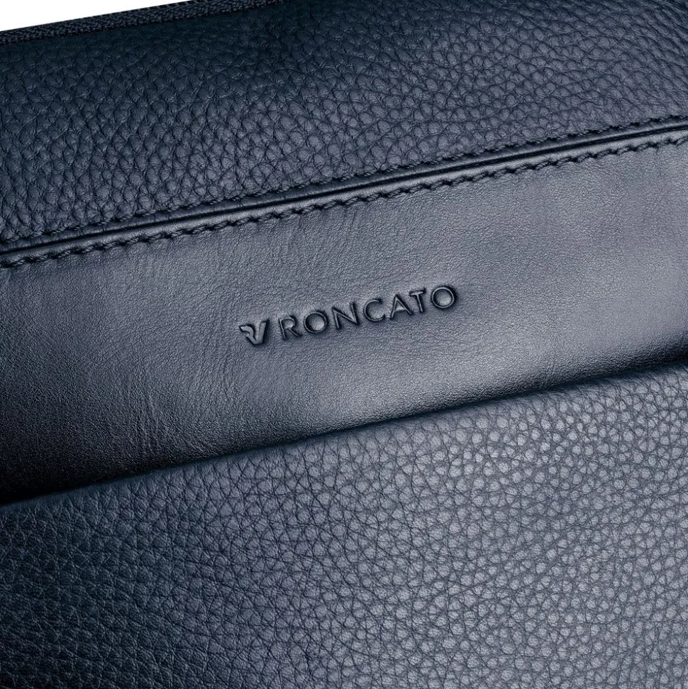 borsa_uomo_roncato_alaska__navy_7-1.webp Sale Roncato Borsa uomo Alaska 2425 Navy