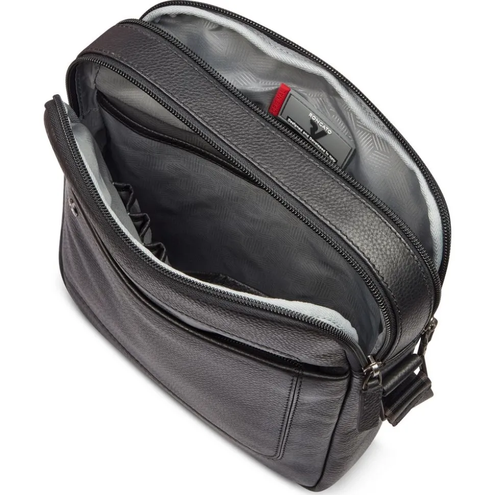 borsa_uomo_roncato_alaska__nero_2-1.webp Sale Roncato Borsa uomo Alaska 2425 Nero