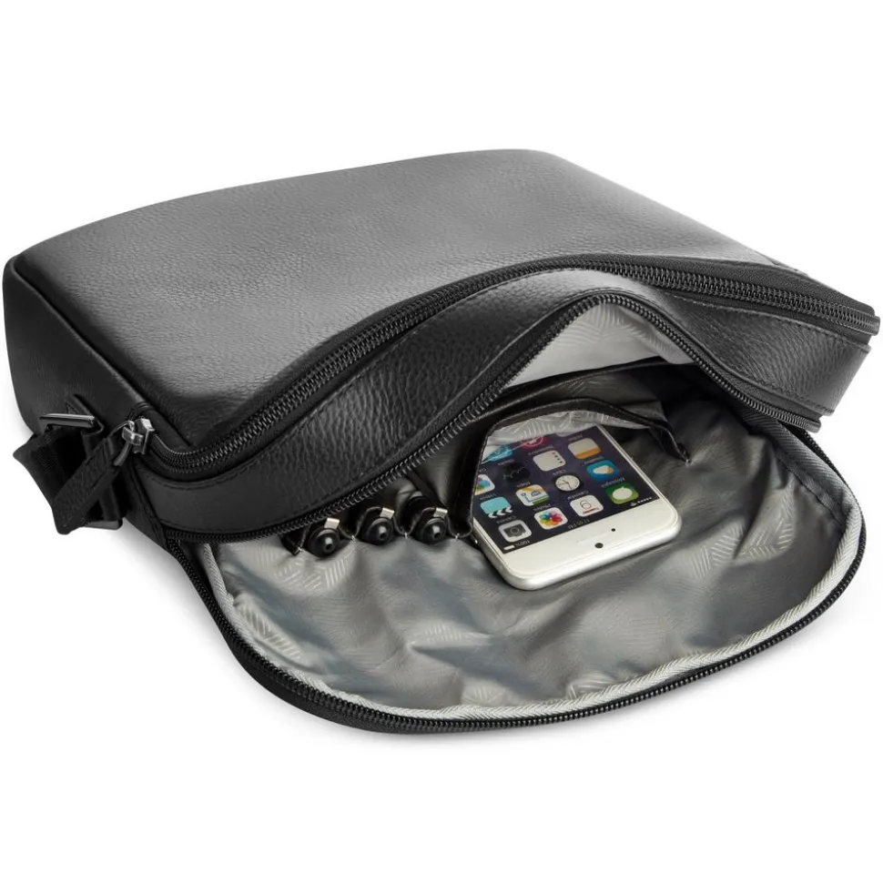 borsa_uomo_roncato_alaska__nero_3-1.webp Sale Roncato Borsa uomo Alaska 2425 Nero