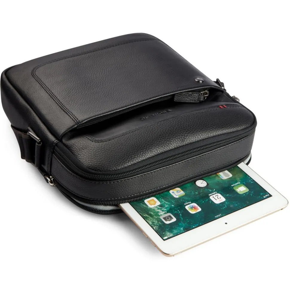 borsa_uomo_roncato_alaska__nero_4-1.webp Sale Roncato Borsa uomo Alaska 2425 Nero