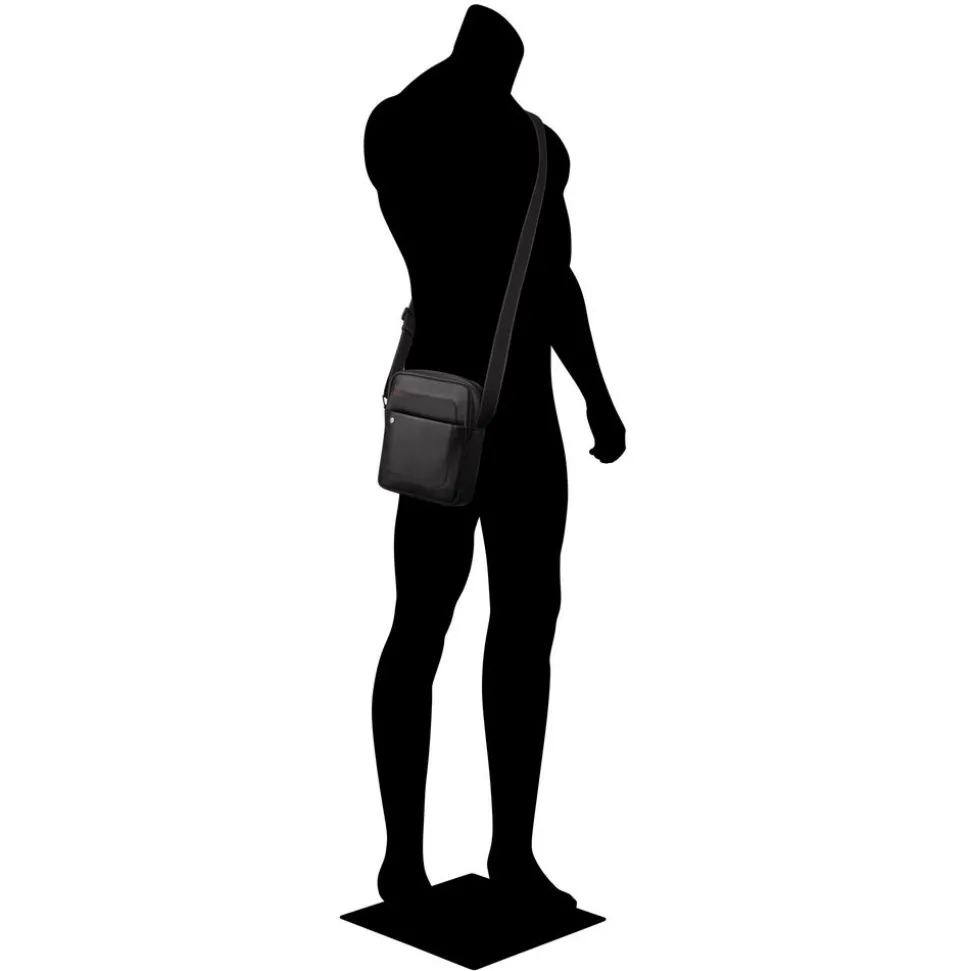 borsa_uomo_roncato_alaska__nero_4.webp Outlet Roncato Borsa uomo Alaska 2424 Nero