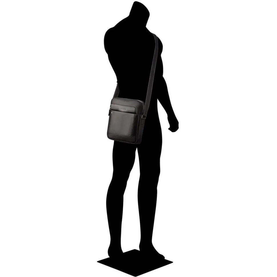 borsa_uomo_roncato_alaska__nero_5-1.webp Sale Roncato Borsa uomo Alaska 2425 Nero