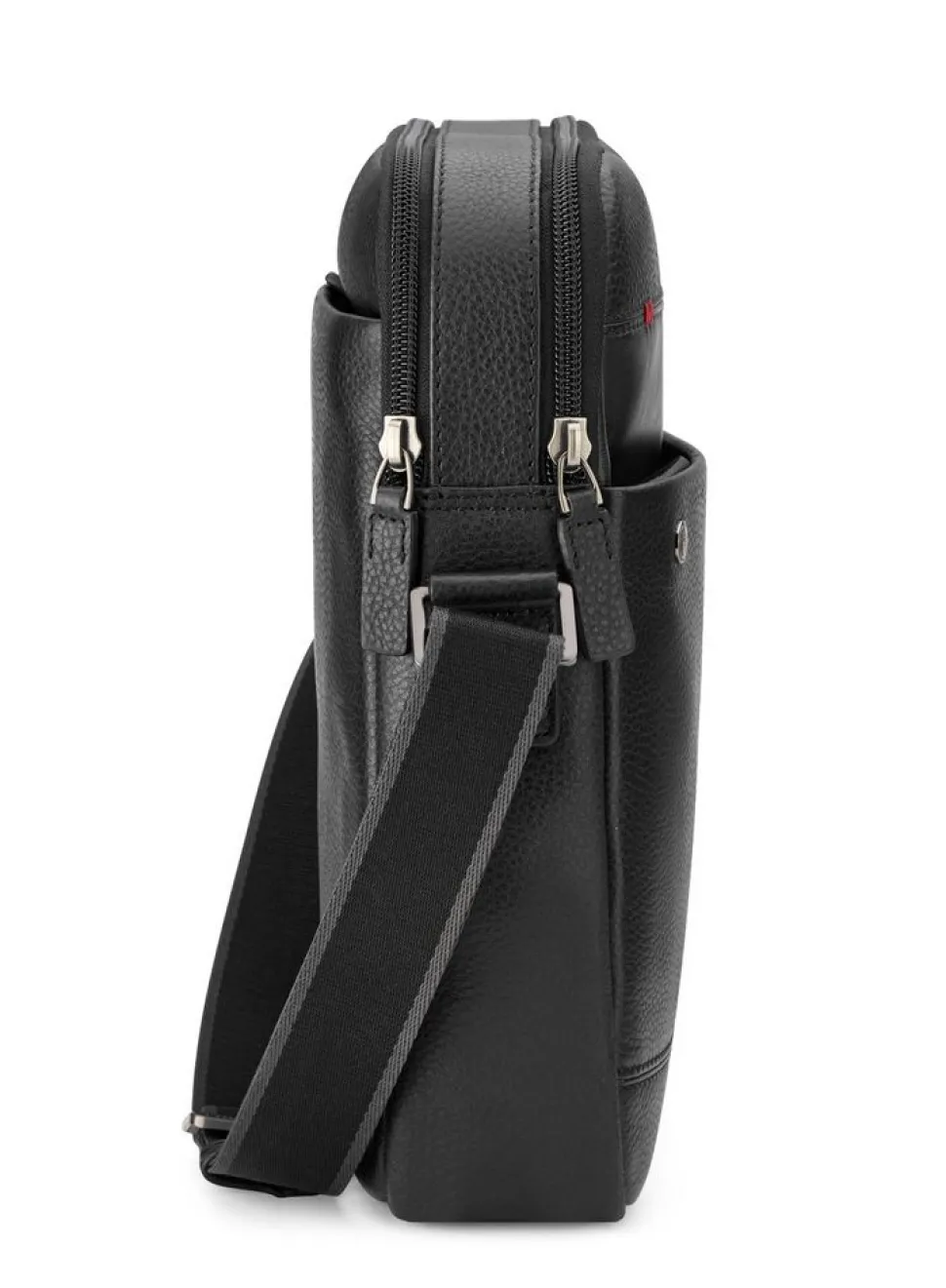 borsa_uomo_roncato_alaska__nero_6-1.webp Sale Roncato Borsa uomo Alaska 2425 Nero