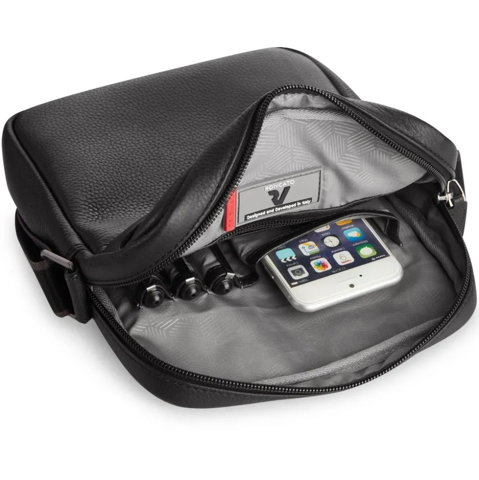 borsa_uomo_roncato_alaska__nero_6.webp Outlet Roncato Borsa uomo Alaska 2424 Nero