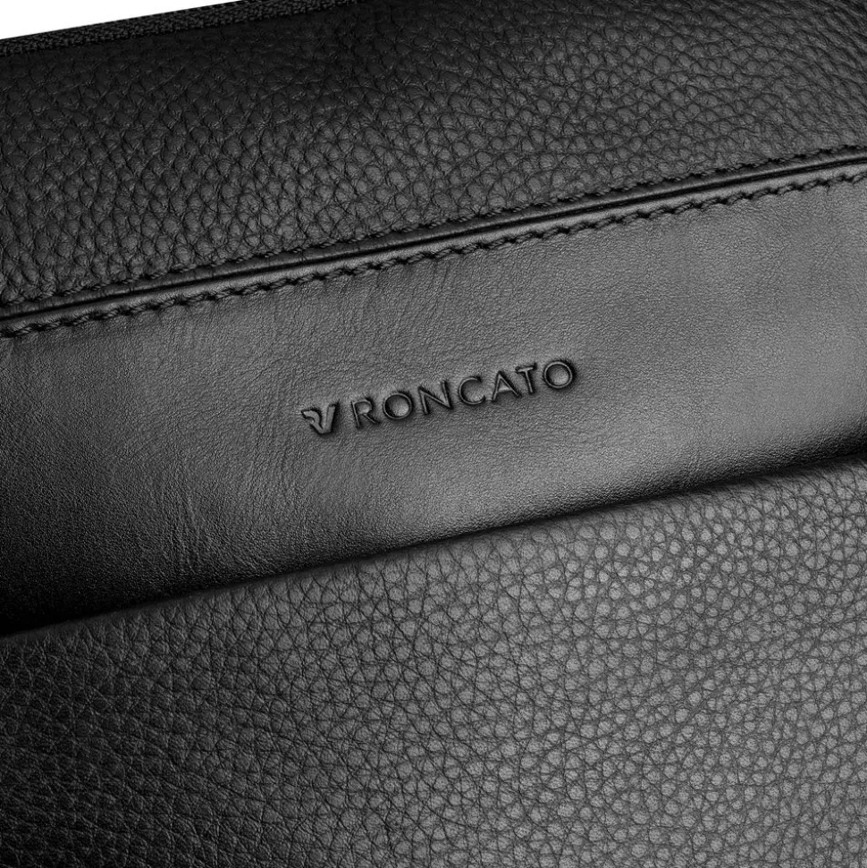 borsa_uomo_roncato_alaska__nero_7-1.webp Sale Roncato Borsa uomo Alaska 2425 Nero