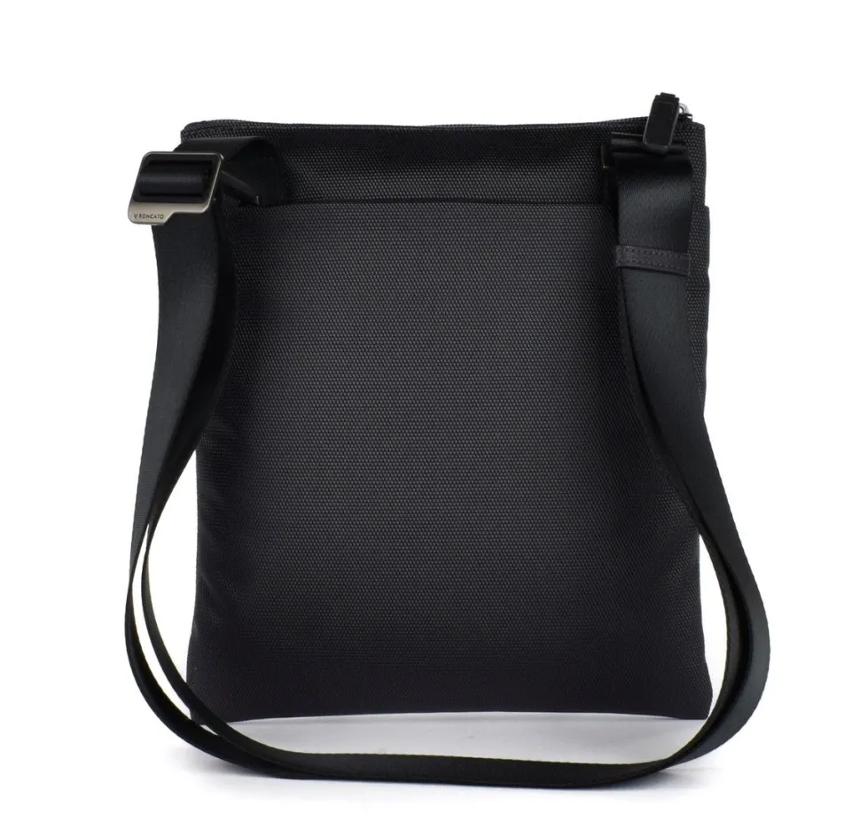 borsa_uomo_roncato_arizona__antracite_2-1.webp Best Roncato Borsa uomo Arizona 2583 Antracite