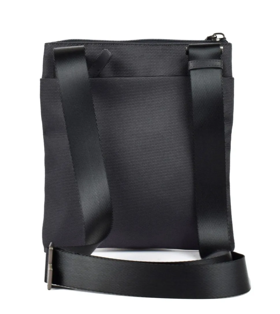 borsa_uomo_roncato_arizona__antracite_2.webp Flash Sale Roncato Borsa uomo Arizona 2584 Antracite