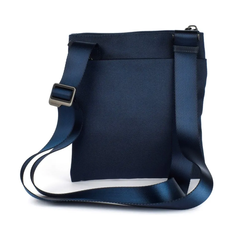 borsa_uomo_roncato_arizona__blu_navy_2-1.webp Discount Roncato Borsa uomo Arizona 2584 Blu Navy BluNavy
