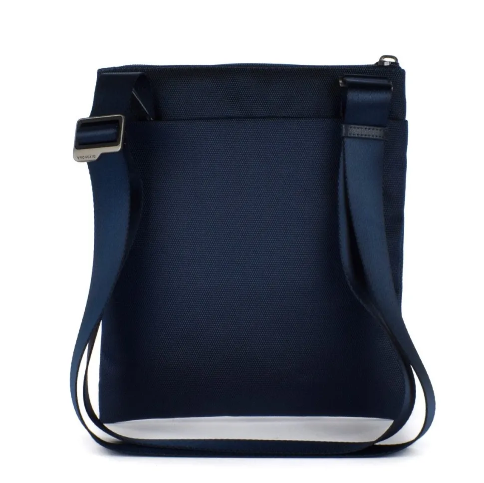 borsa_uomo_roncato_arizona__blu_navy_2-2.webp Discount Roncato Borsa uomo Arizona 2583 Blu Navy BluNavy