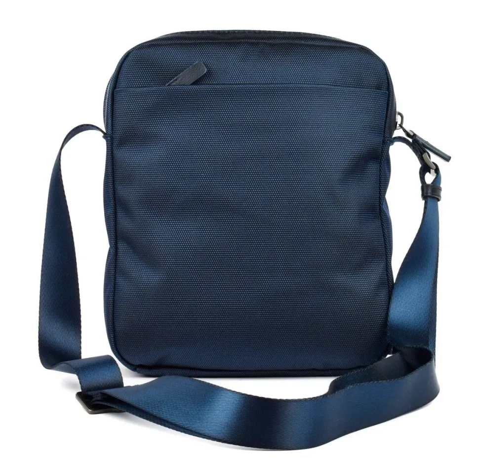 borsa_uomo_roncato_arizona__blu_navy_2.webp Shop Roncato Borsa uomo Arizona 2580 Blu Navy