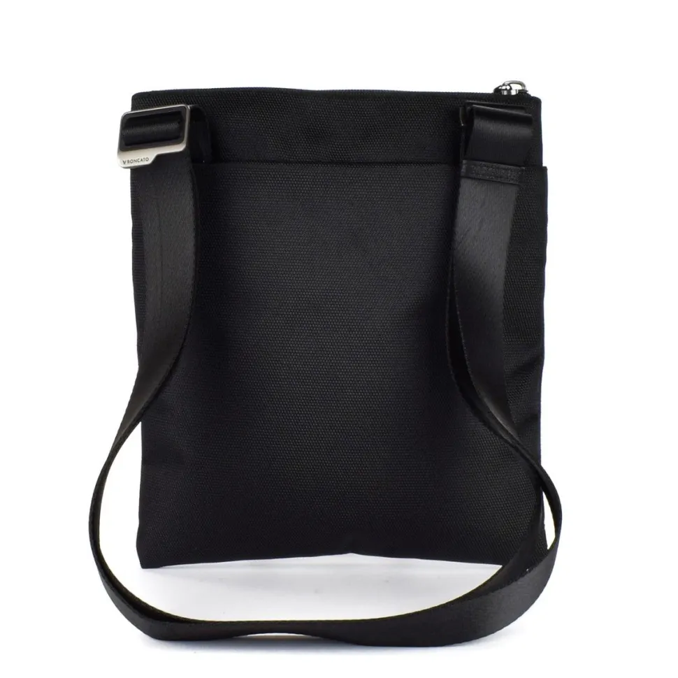 borsa_uomo_roncato_arizona__nero_2-1.webp Clearance Roncato Borsa uomo Arizona 2583 Nero